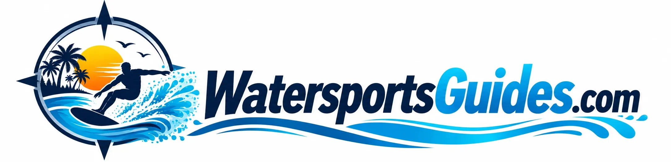 Water Sports Guides