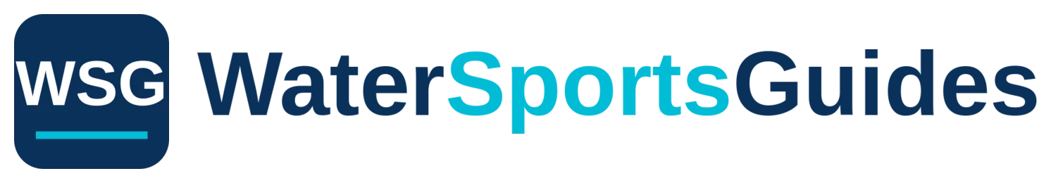 Water Sports Guides
